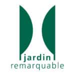 Label Jardin remarquable