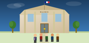 1er bm du mandat