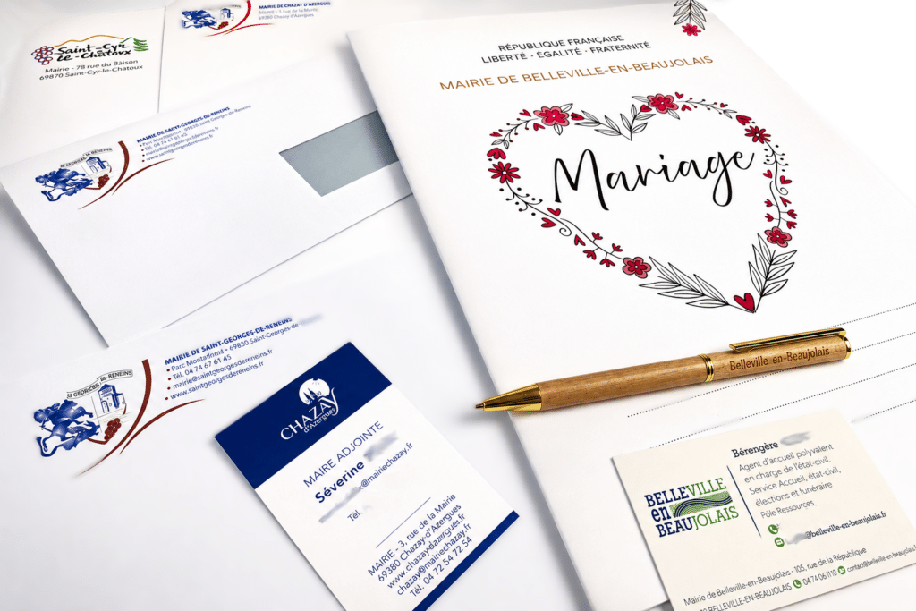 outils indispensables nouveaux elus