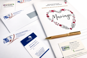 outils indispensables nouveaux elus