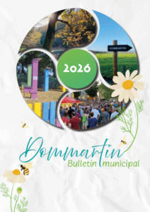 bm dommartin 2026