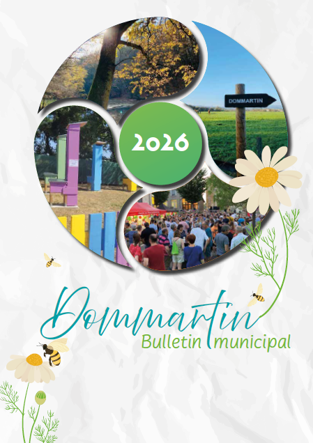 bm dommartin 2026