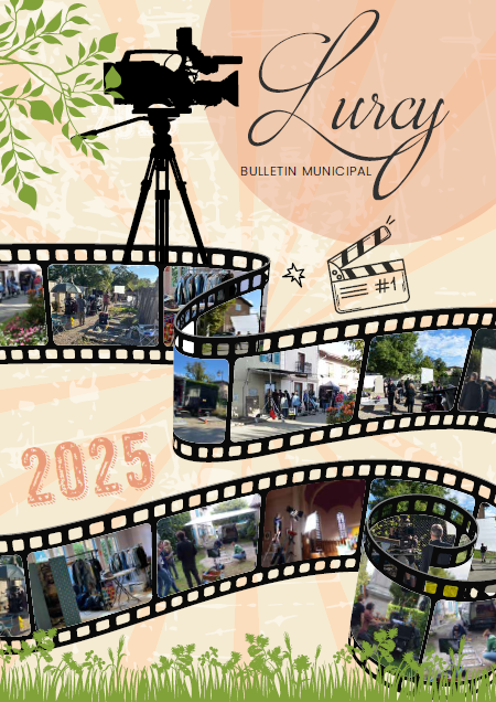 BM lurcy 2025