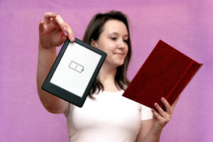 print vs numerique 1
